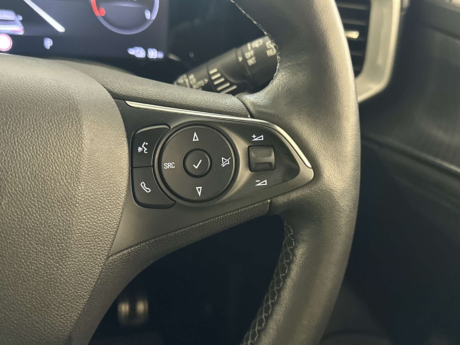 Used Vauxhall Mokka 2022 for sale - 78011128: Photo 19