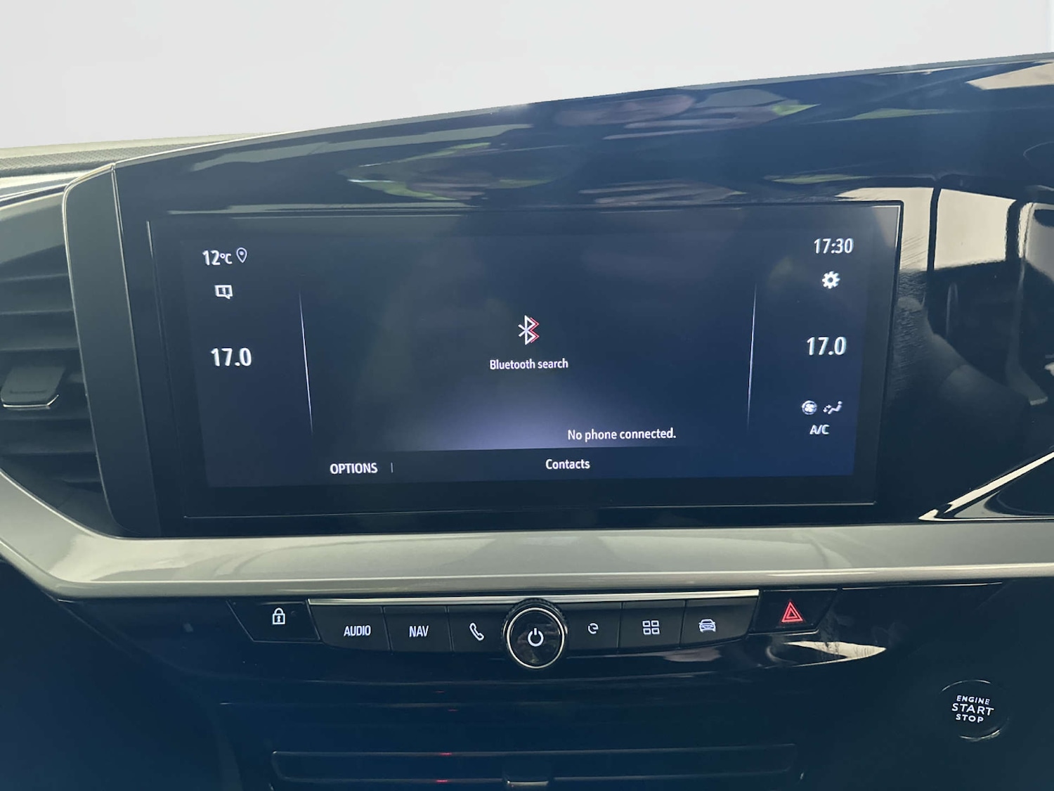 Used Vauxhall Mokka 2022 for sale - 78011128: Photo 21