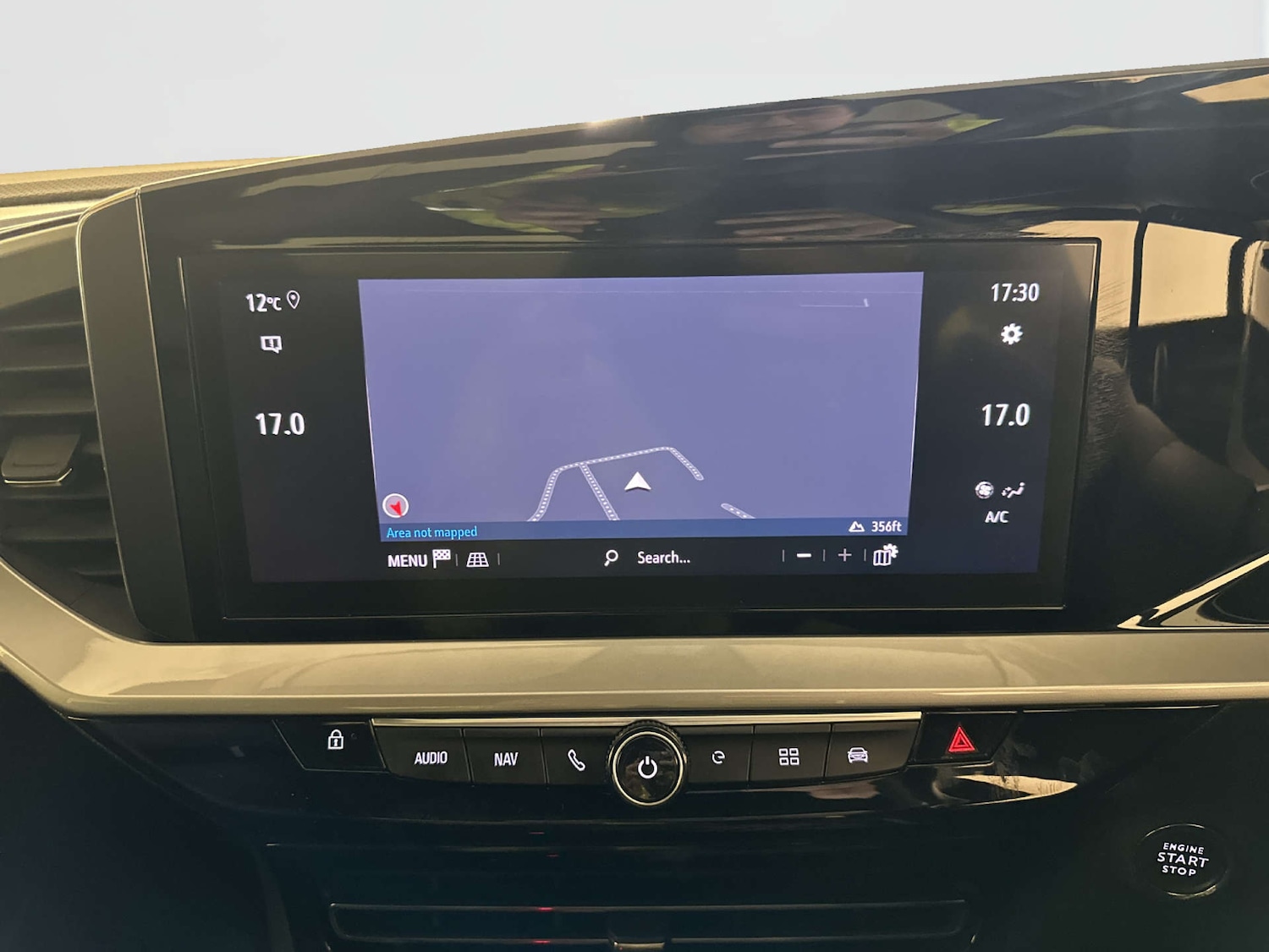 Used Vauxhall Mokka 2022 for sale - 78011128: Photo 22