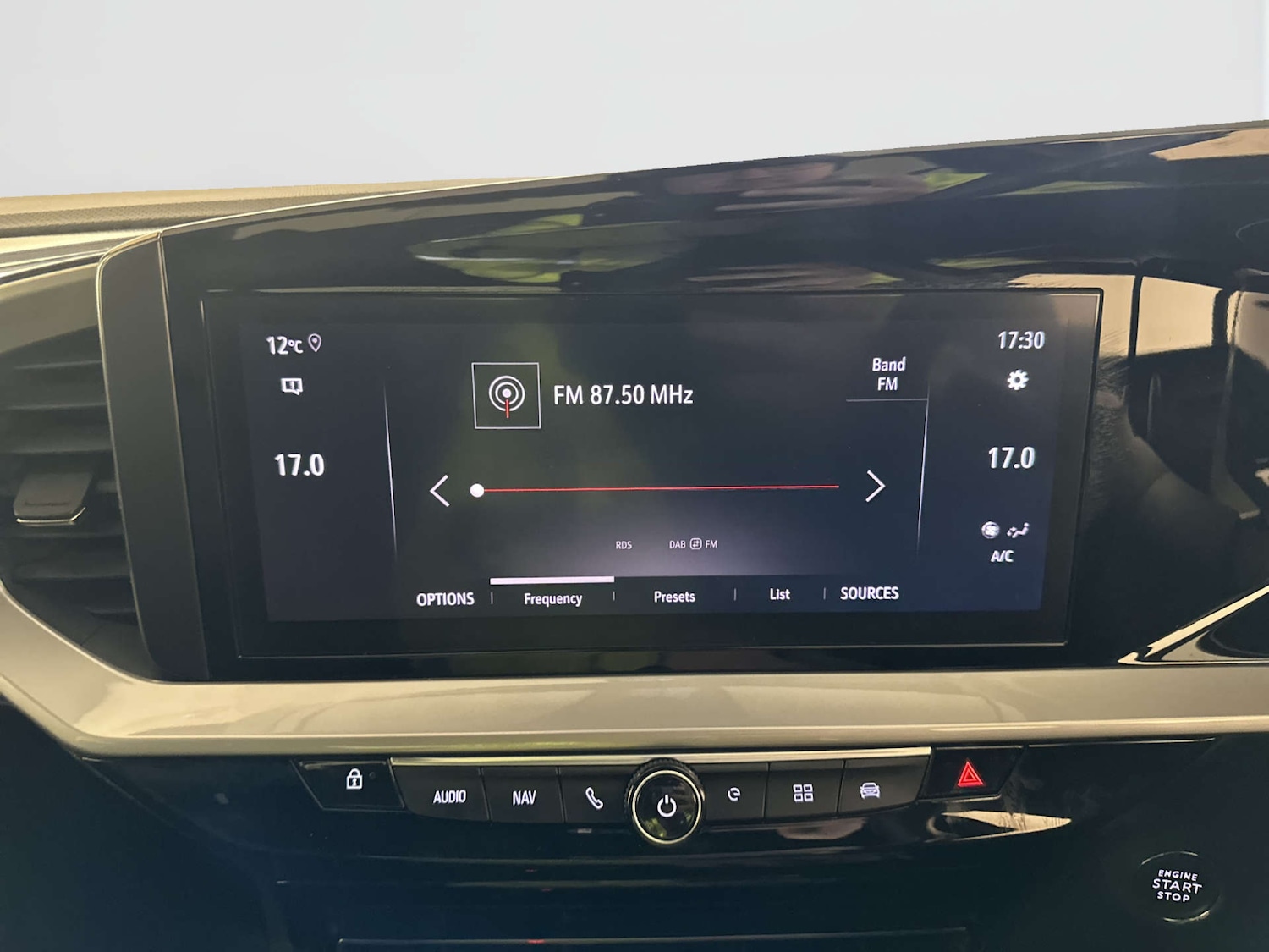 Used Vauxhall Mokka 2022 for sale - 78011128: Photo 23