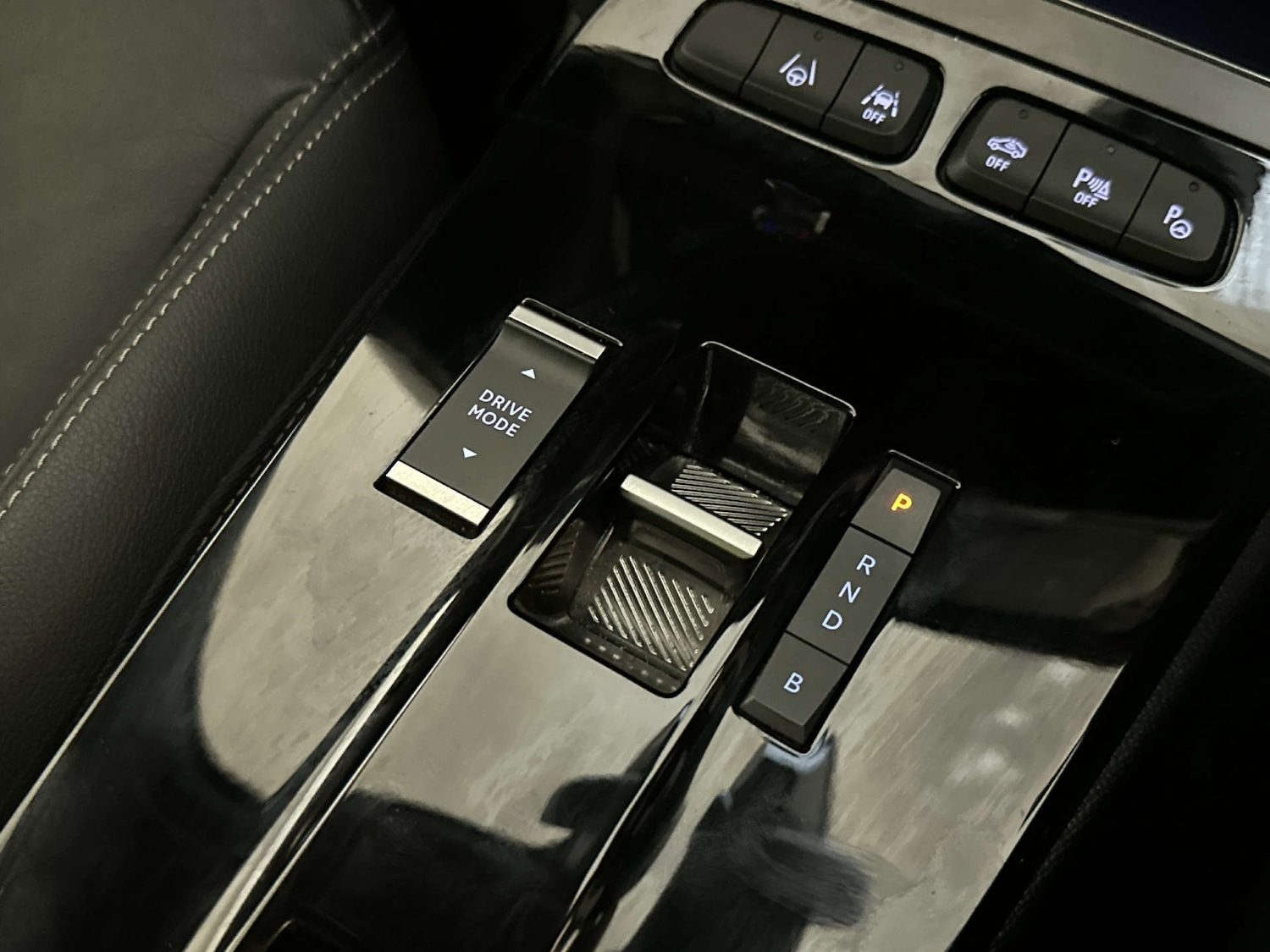 Used Vauxhall Mokka 2022 for sale - 78011128: Photo 25