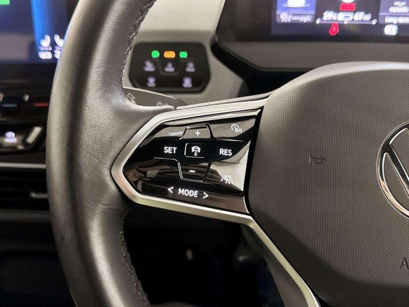 Used Volkswagen ID.3 2021 for sale - 76826050: Photo 17