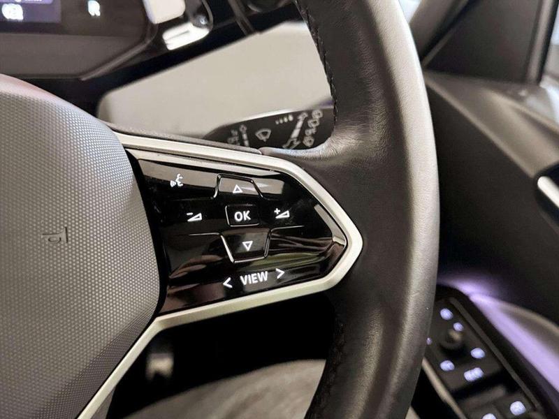 Used Volkswagen ID.3 2021 for sale - 76826050: Photo 19