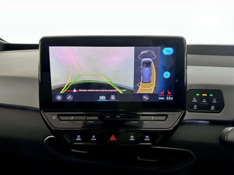 Used Volkswagen ID.3 2021 for sale - 76826050: Photo 20