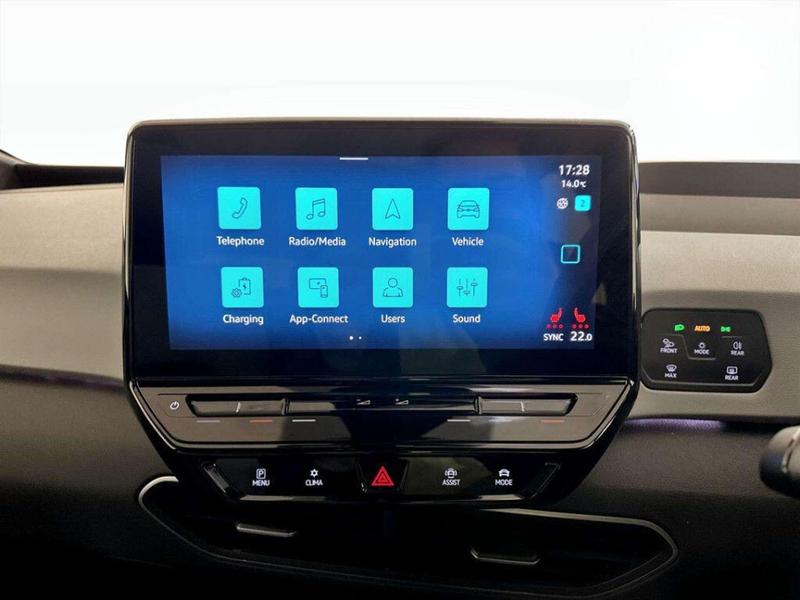 Used Volkswagen ID.3 2021 for sale - 76826050: Photo 25