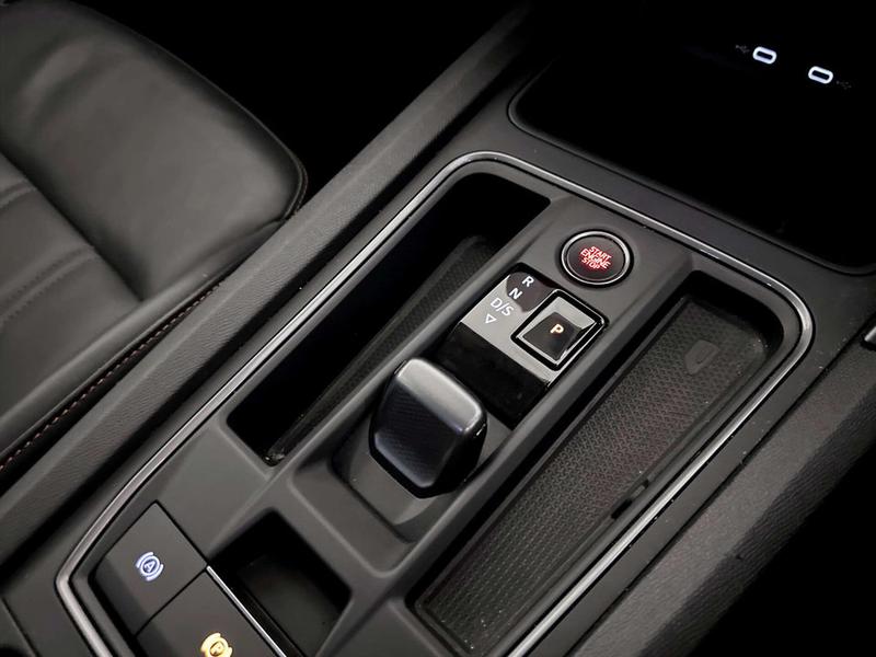 Used Cupra Formentor 2021 for sale - 77093837: Photo 27