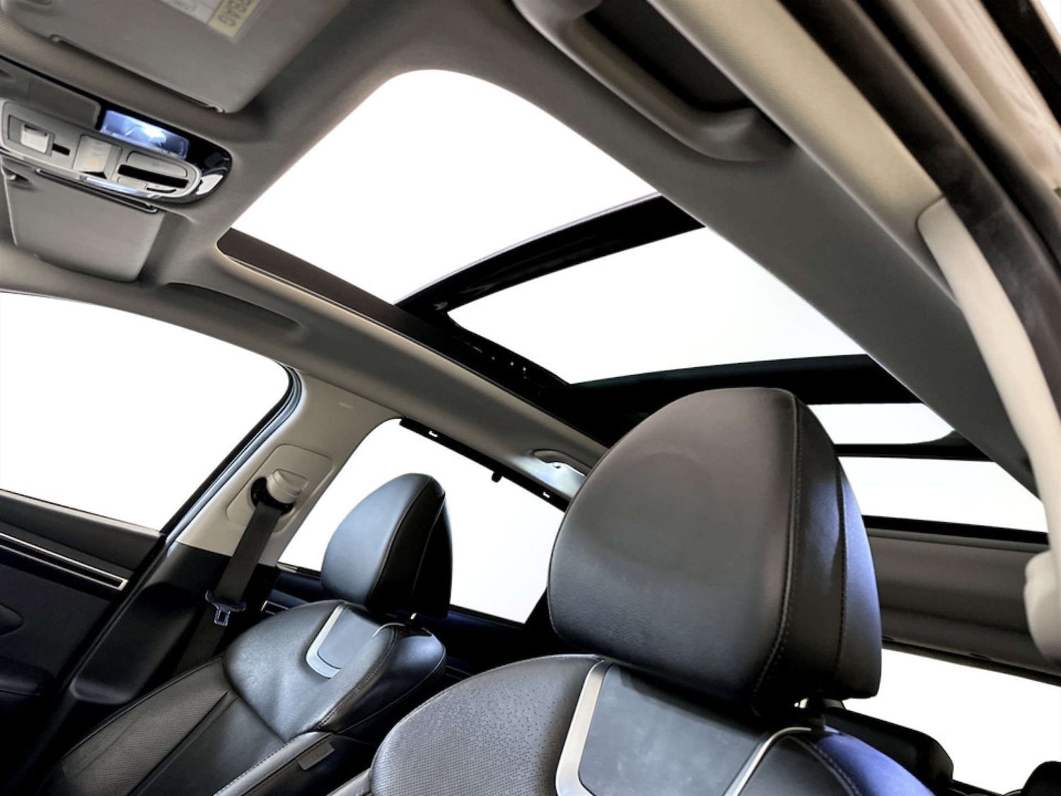 Used Hyundai TUCSON 2021 for sale - 77336946: Photo 12