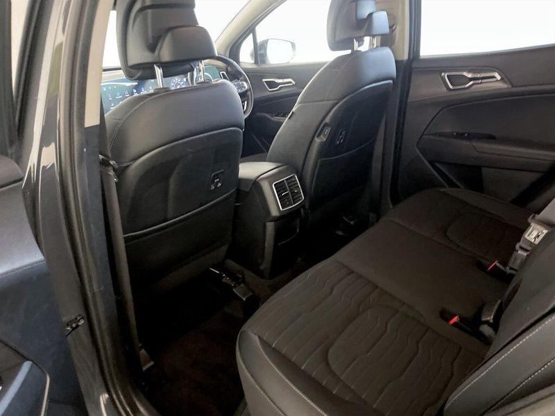 Used Kia Sportage 2022 for sale - 76603485: Photo 14
