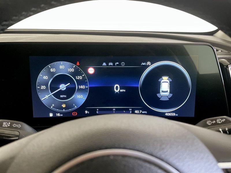 Used Kia Sportage 2022 for sale - 76603485: Photo 19