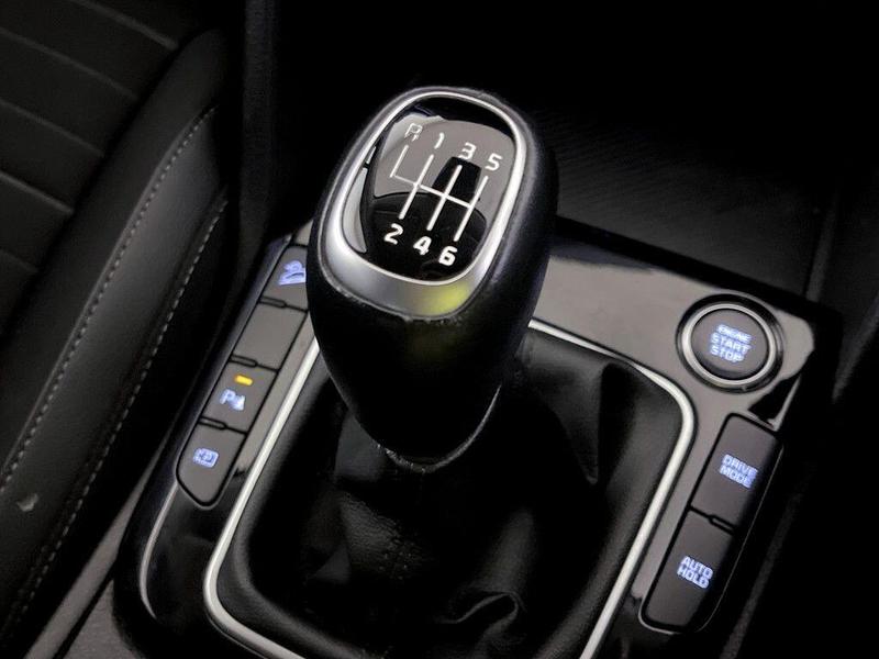 Used Kia Sportage 2022 for sale - 76603485: Photo 27