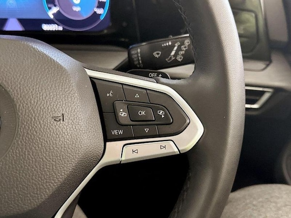 Used Volkswagen Golf 2022 for sale - 76266127: Photo 19