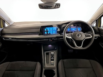 Used Volkswagen Golf 2022 for sale - 76266127: Photo 3