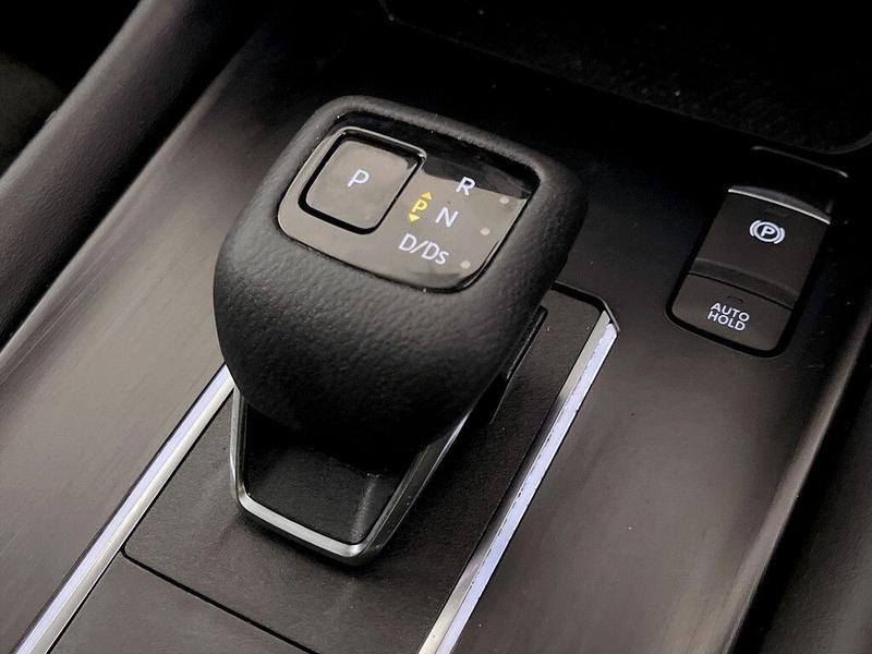 Used Nissan Qashqai 2022 for sale - 76640999: Photo 24