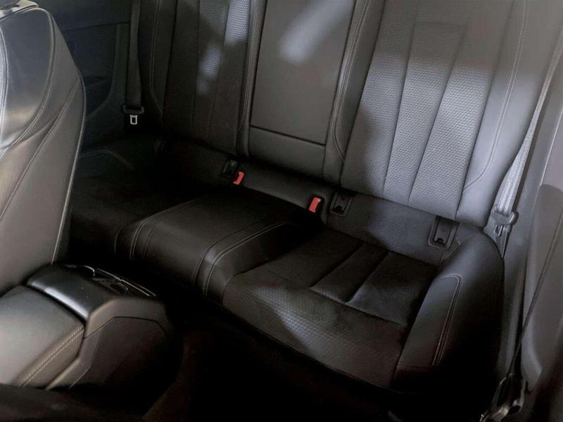 Used Audi A5 2022 for sale - 76302676: Photo 14