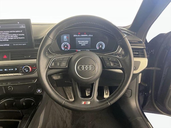 Used Audi A5 2022 for sale - 76302676: Photo 16