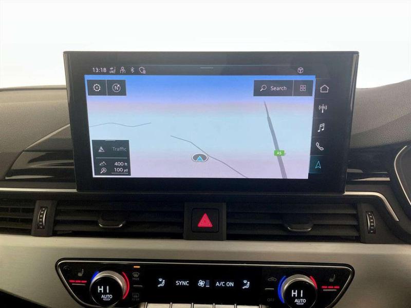 Used Audi A5 2022 for sale - 76302676: Photo 21