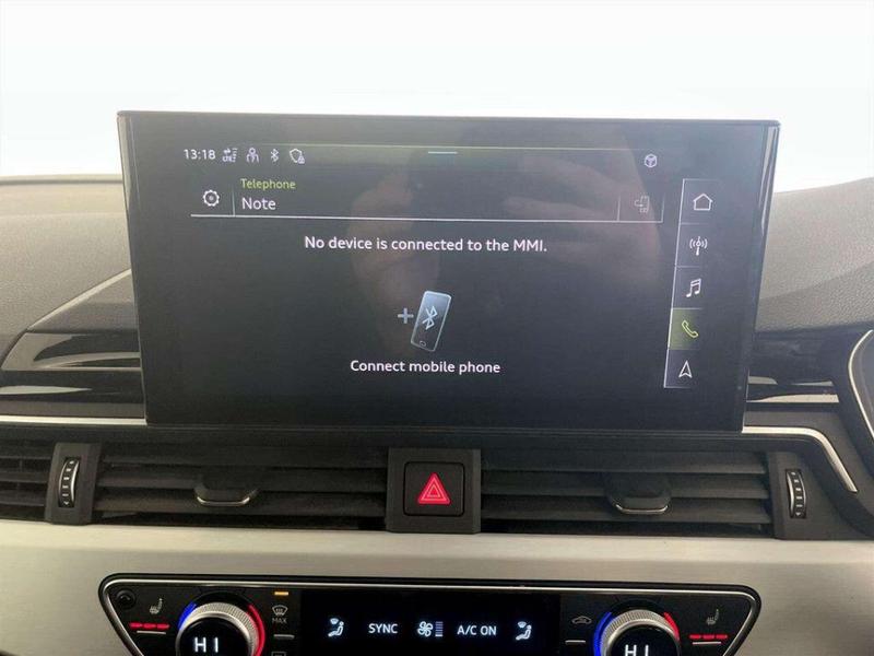 Used Audi A5 2022 for sale - 76302676: Photo 23