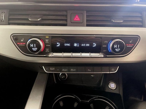 Used Audi A5 2022 for sale - 76302676: Photo 25
