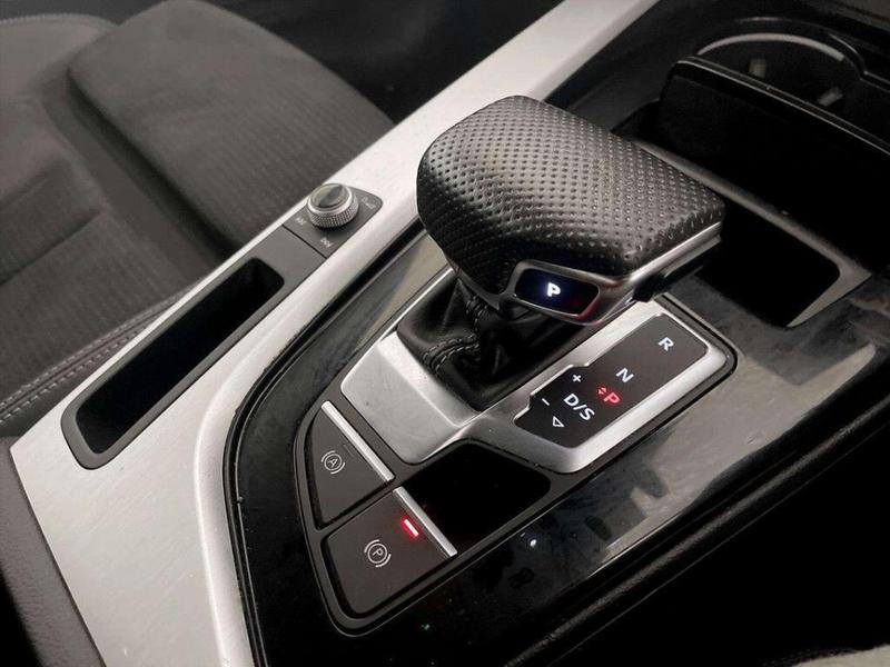 Used Audi A5 2022 for sale - 76302676: Photo 26