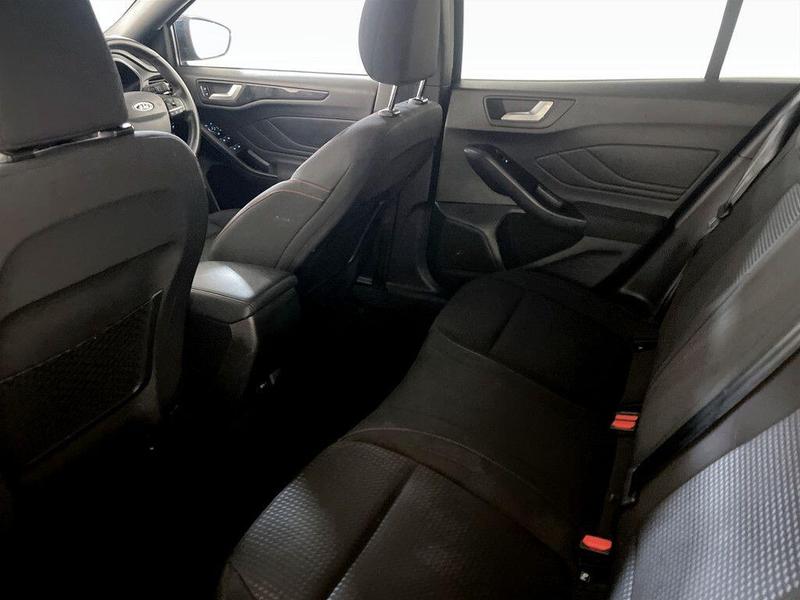 Used Ford Focus 2020 for sale - 76480284: Photo 14