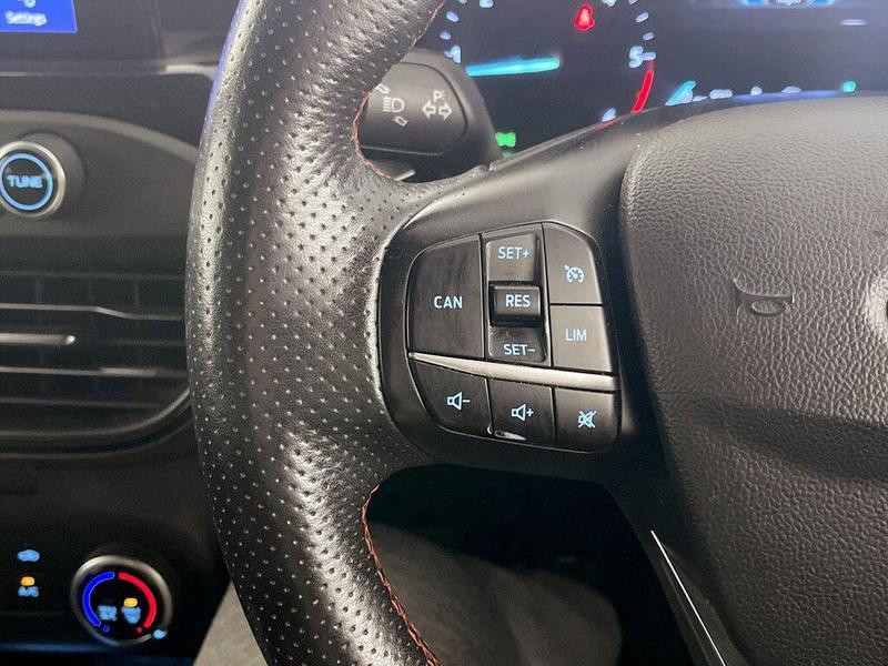 Used Ford Focus 2020 for sale - 76480284: Photo 17