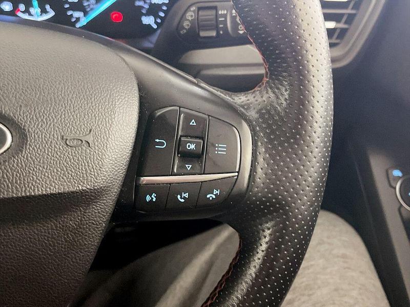 Used Ford Focus 2020 for sale - 76480284: Photo 19