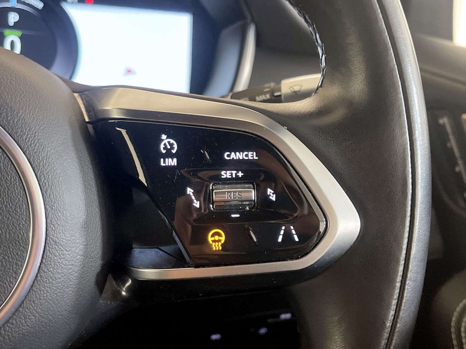 Used Jaguar I-Pace 2022 for sale - 77437439: Photo 18