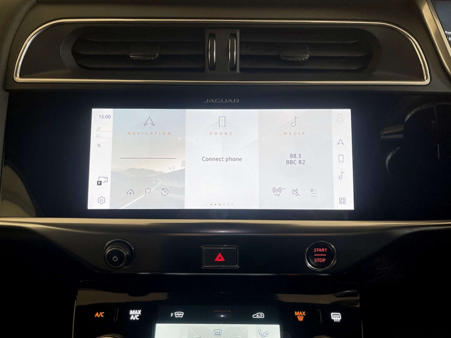 Used Jaguar I-Pace 2022 for sale - 77437439: Photo 22