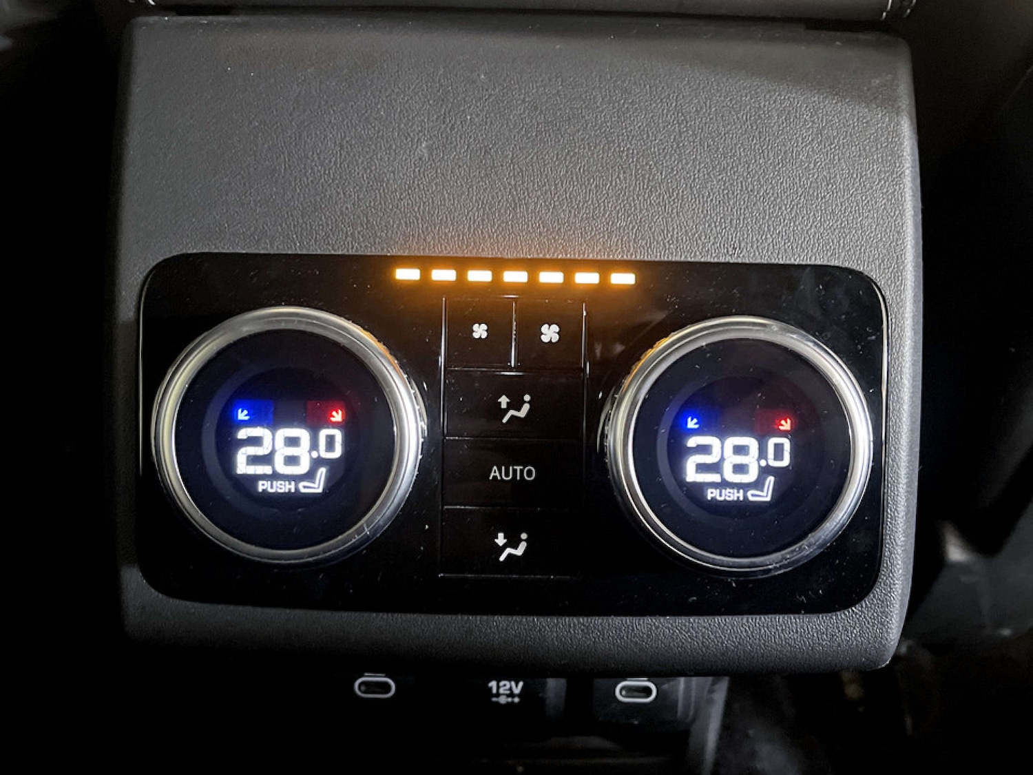 Used Jaguar I-Pace 2022 for sale - 77437439: Photo 25