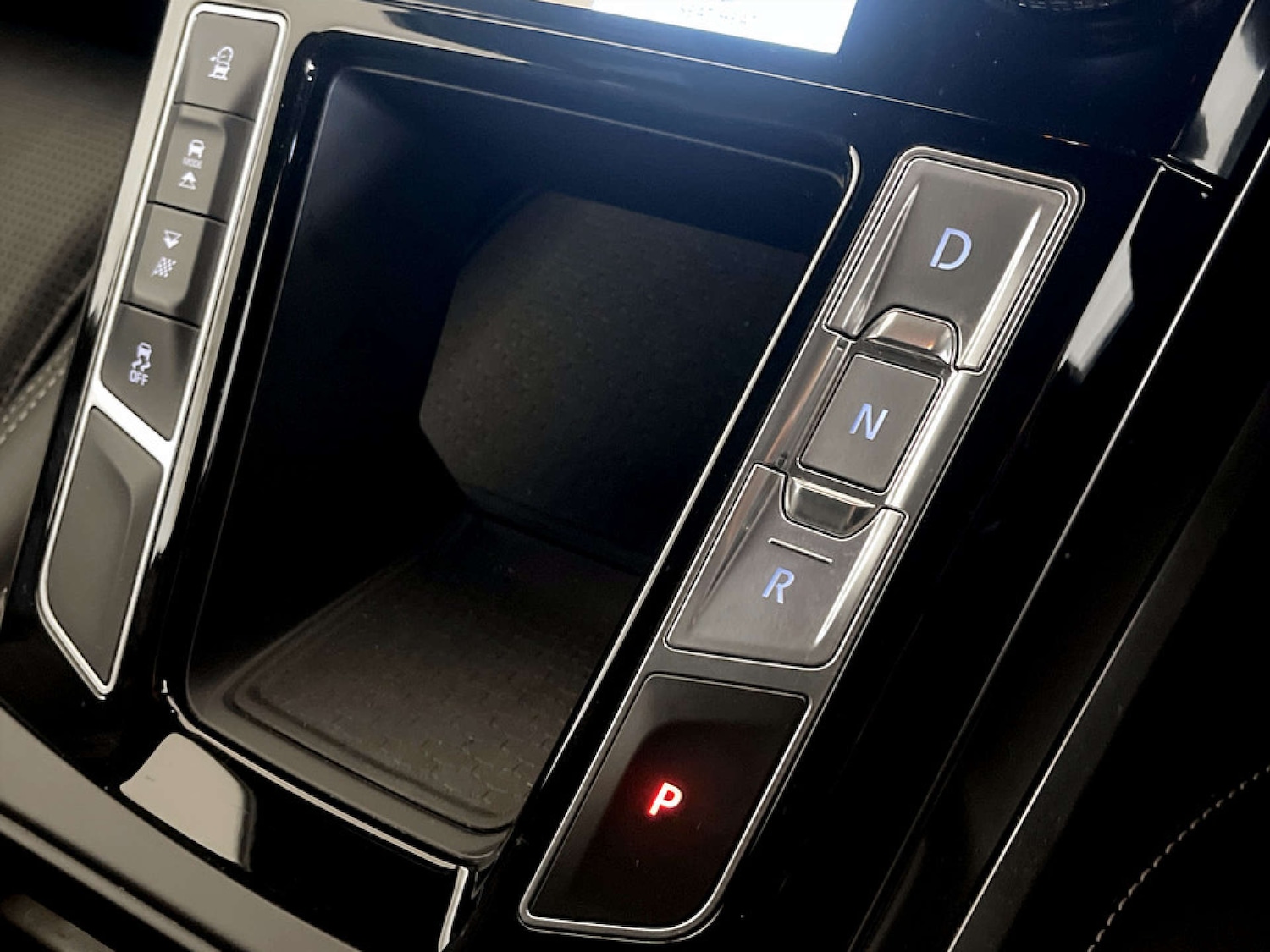 Used Jaguar I-Pace 2022 for sale - 77437439: Photo 27