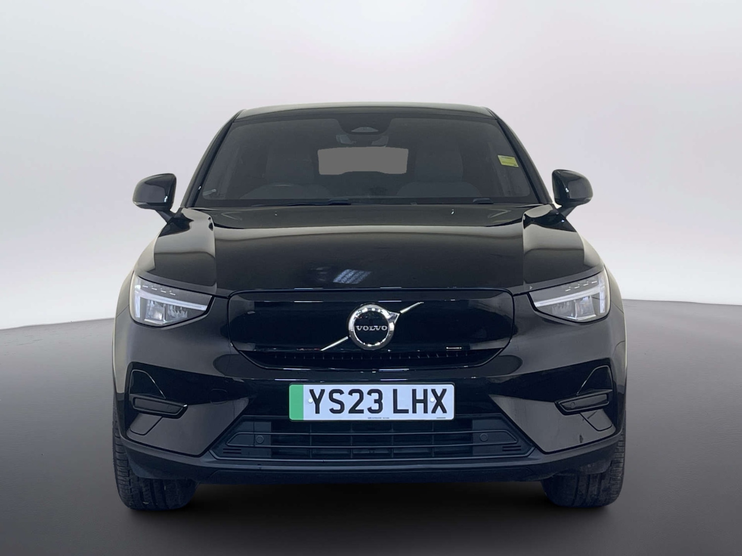 Used Volvo C40 2023 for sale - 77920702: Photo 5