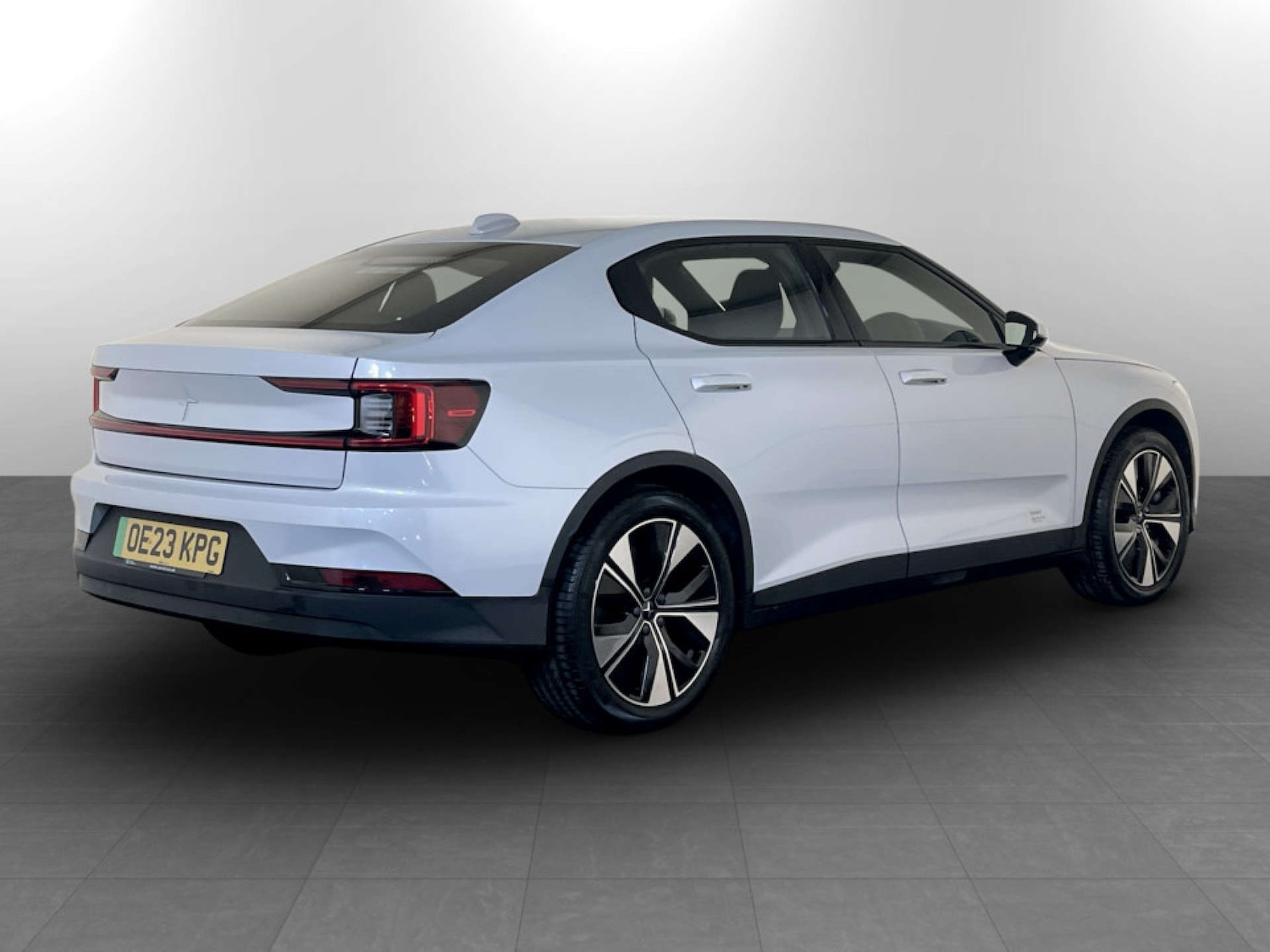 Used Polestar Polestar 2 2023 for sale - 77185987: Photo 10