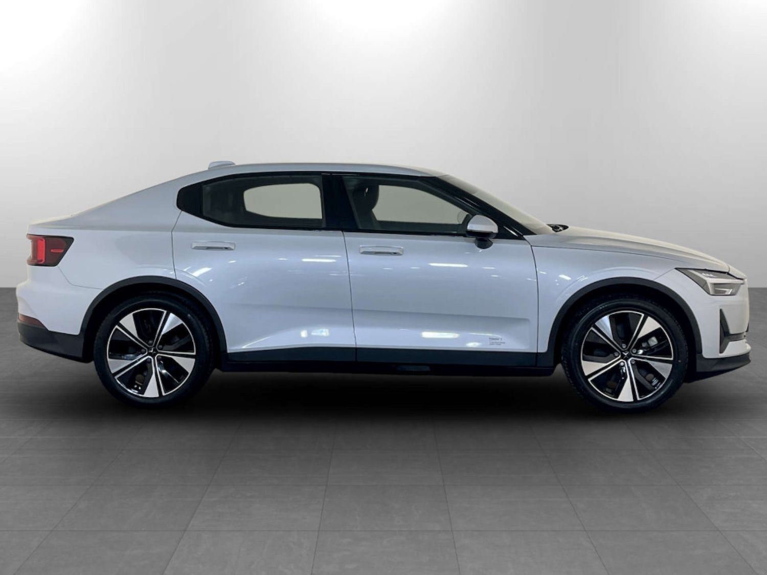 Used Polestar Polestar 2 2023 for sale - 77185987: Photo 11