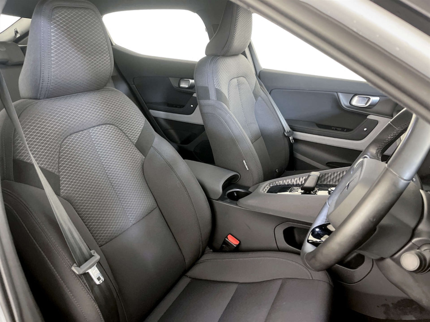 Used Polestar Polestar 2 2023 for sale - 77185987: Photo 13