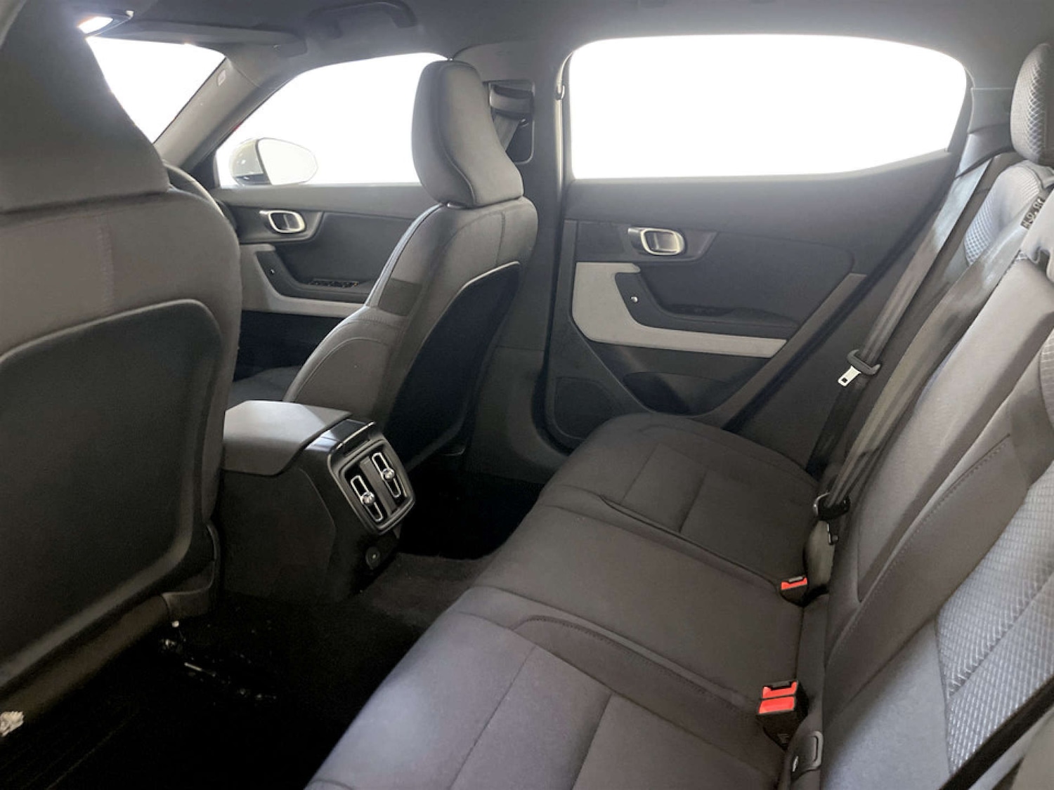 Used Polestar Polestar 2 2023 for sale - 77185987: Photo 14