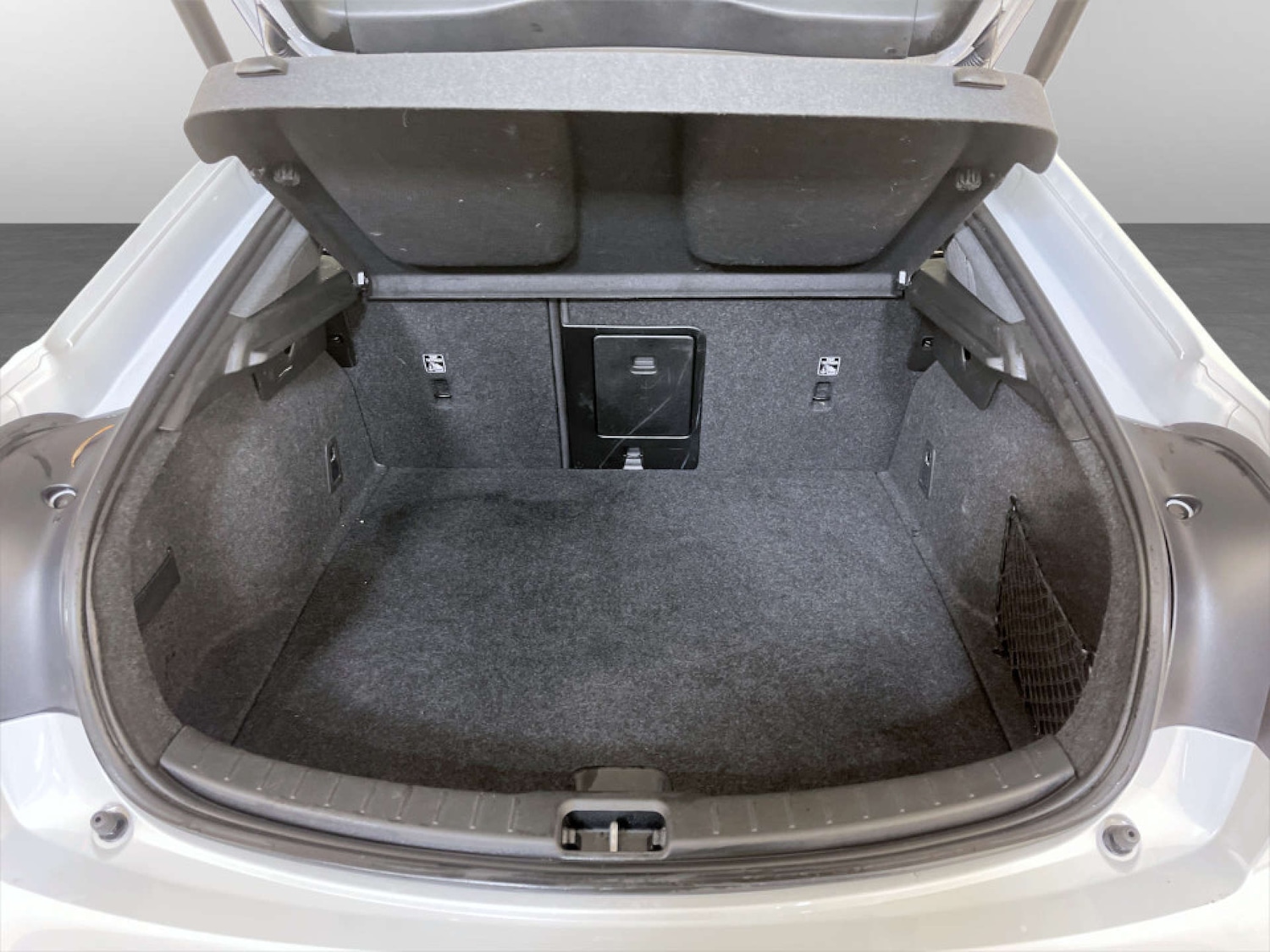 Used Polestar Polestar 2 2023 for sale - 77185987: Photo 15