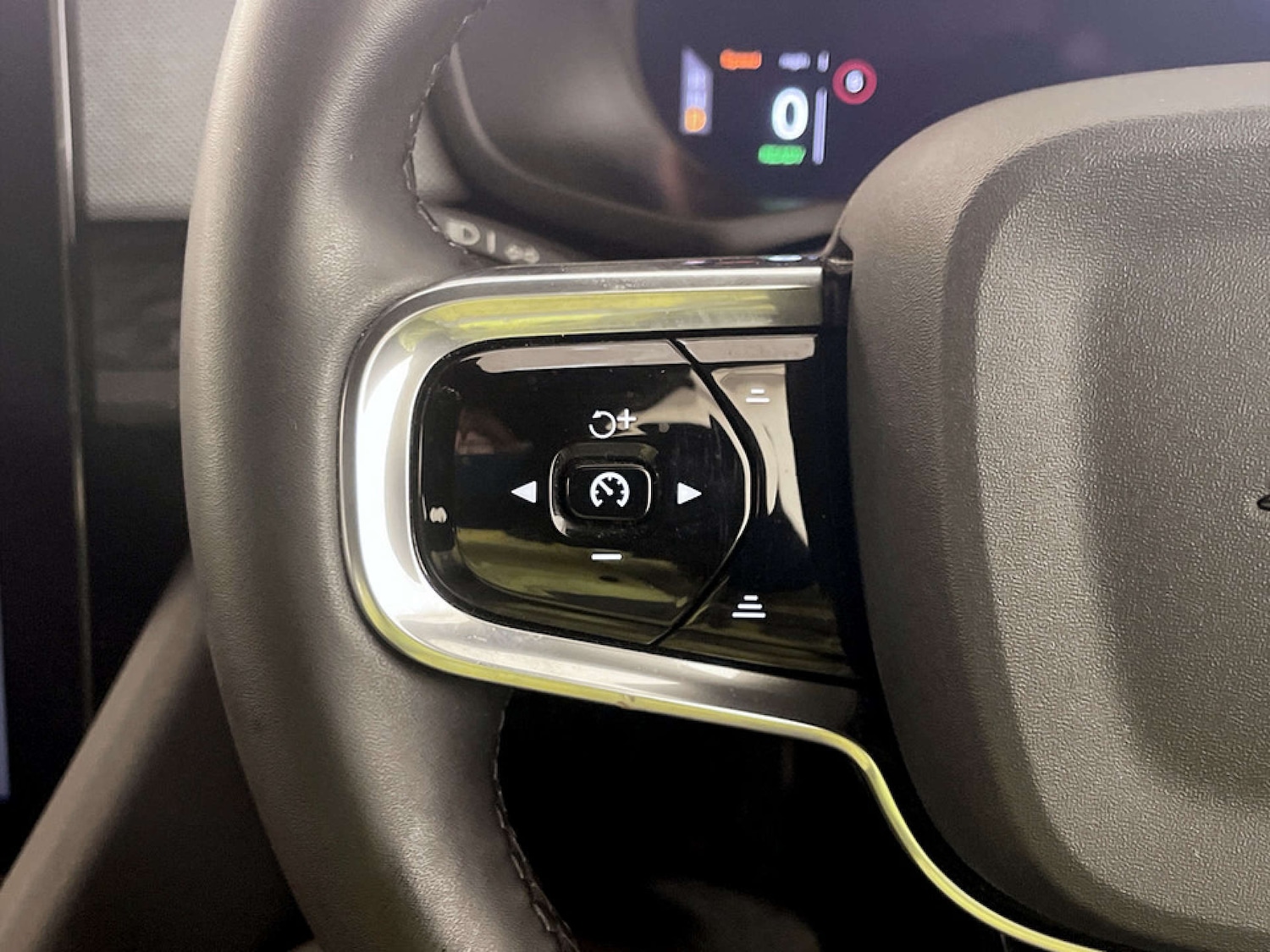 Used Polestar Polestar 2 2023 for sale - 77185987: Photo 19