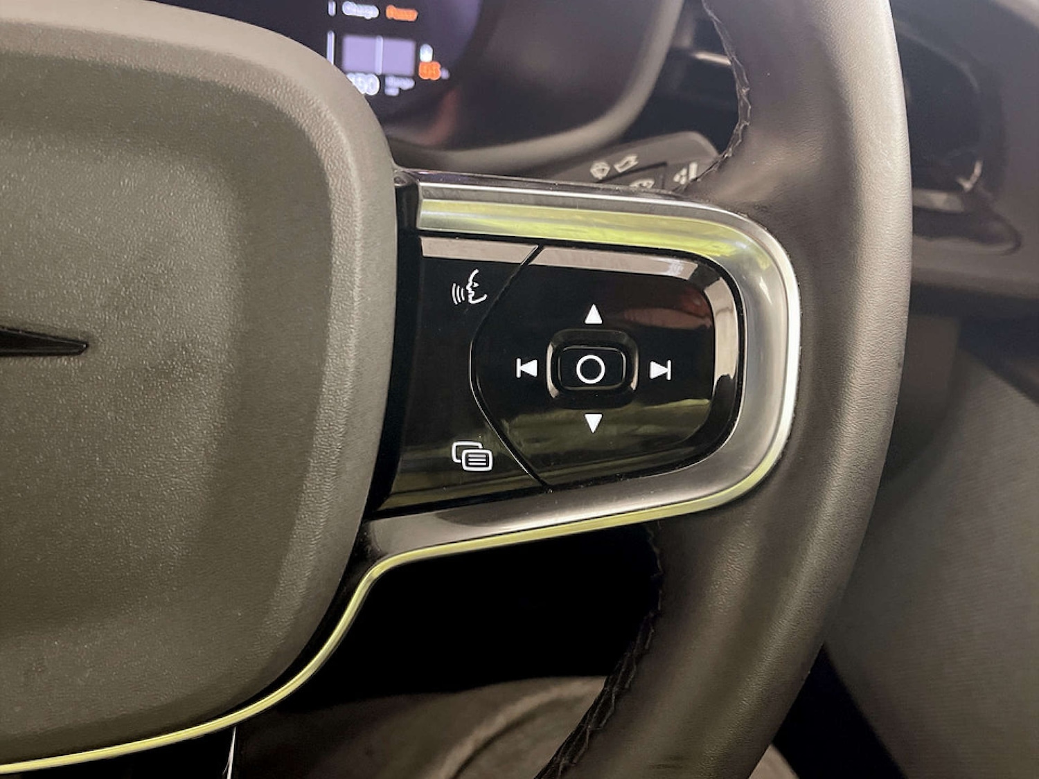 Used Polestar Polestar 2 2023 for sale - 77185987: Photo 21