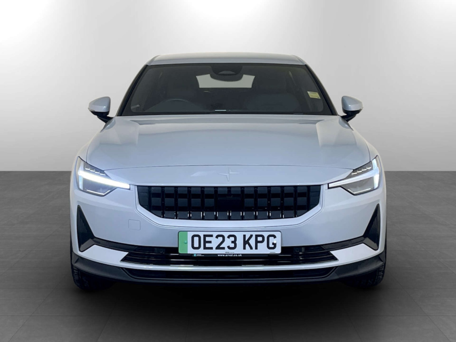 Used Polestar Polestar 2 2023 for sale - 77185987: Photo 5
