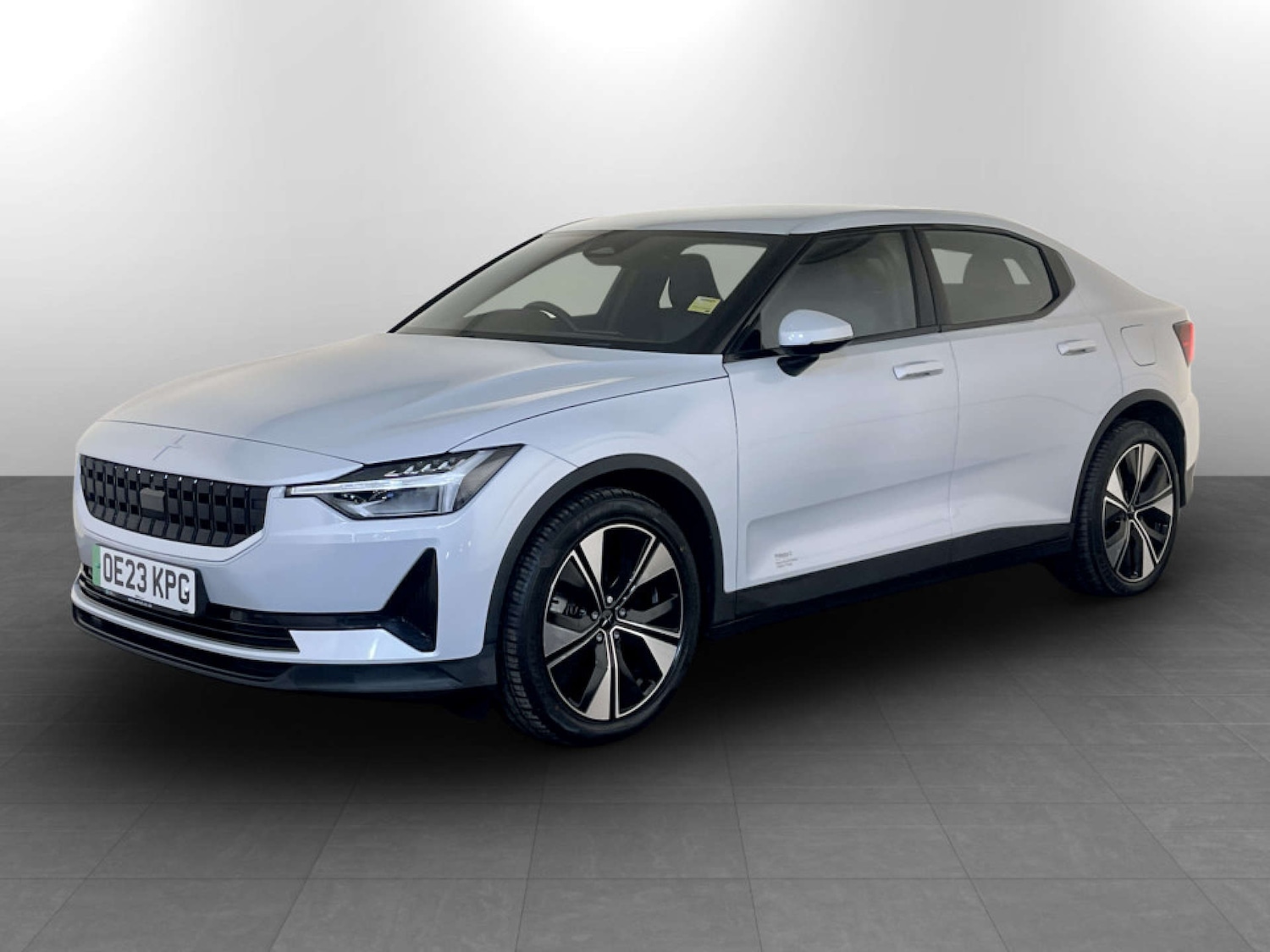 Used Polestar Polestar 2 2023 for sale - 77185987: Photo 6