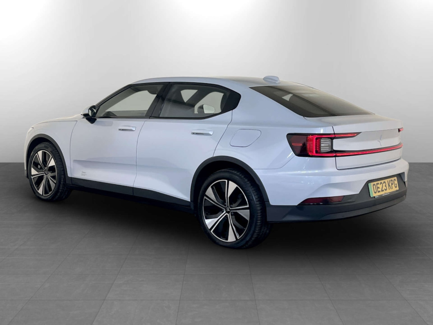 Used Polestar Polestar 2 2023 for sale - 77185987: Photo 8