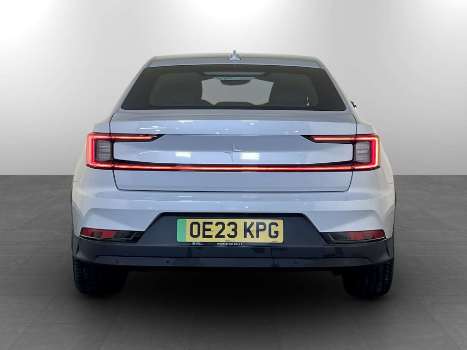 Used Polestar Polestar 2 2023 for sale - 77185987: Photo 9