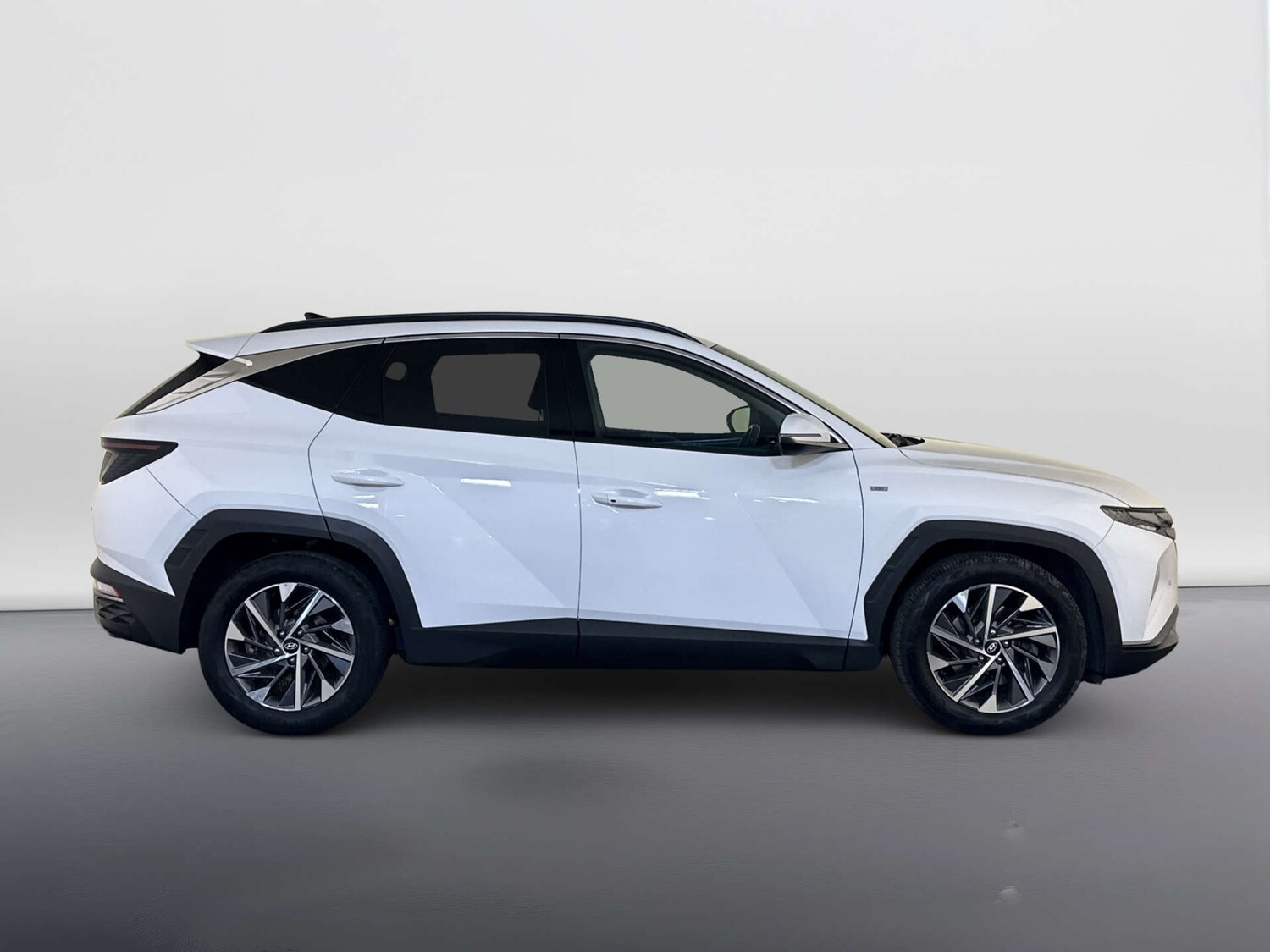 Used Hyundai TUCSON 2023 for sale - 77967822: Photo 11