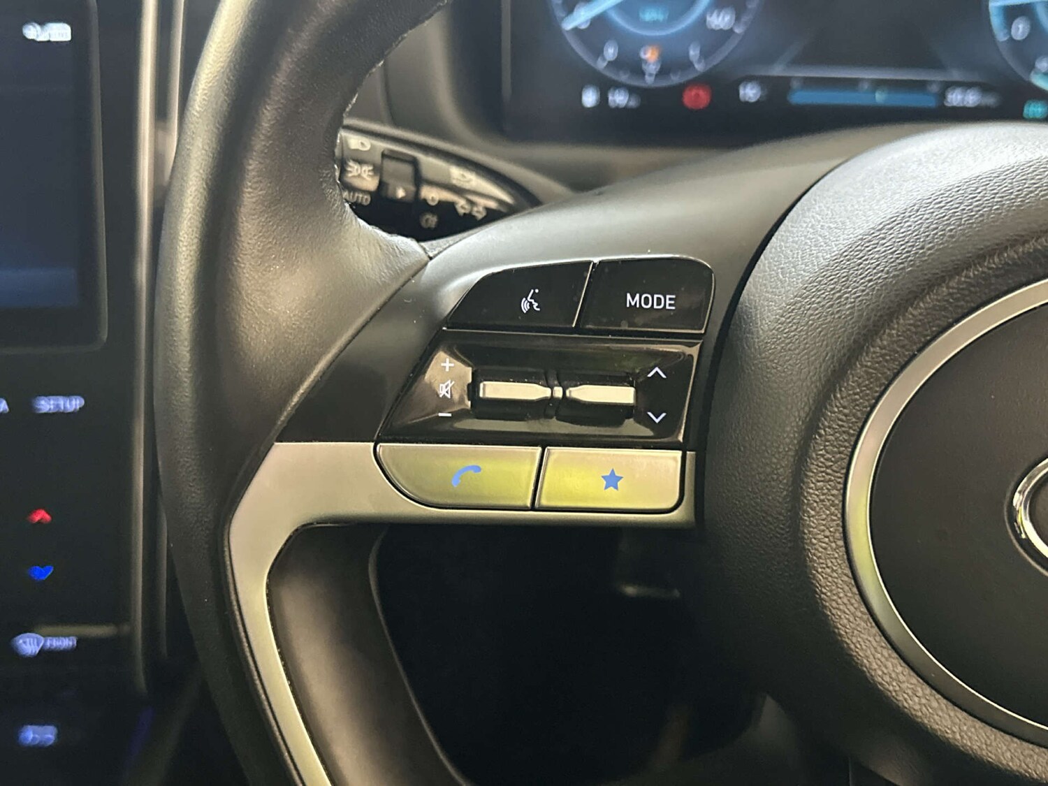 Used Hyundai TUCSON 2023 for sale - 77967822: Photo 18