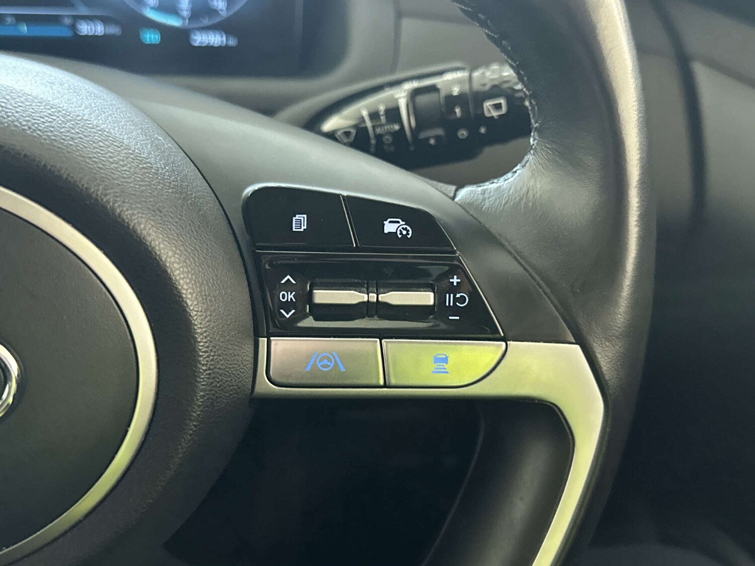 Used Hyundai TUCSON 2023 for sale - 77967822: Photo 20