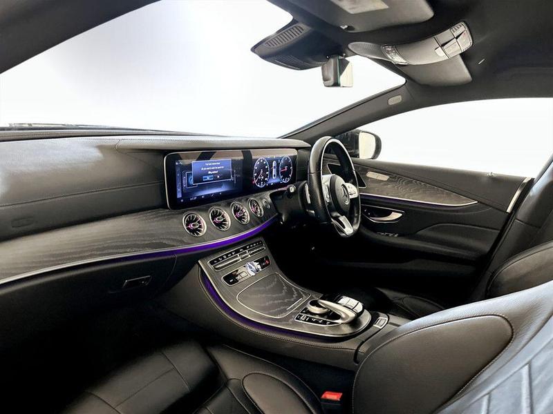 Used Mercedes-Benz CLS 2020 for sale - 76692988: Photo 12