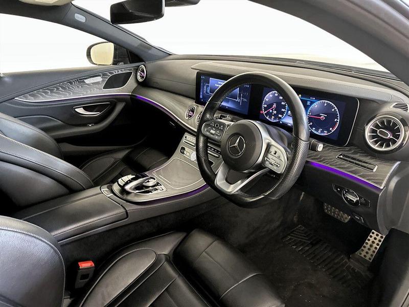 Used Mercedes-Benz CLS 2020 for sale - 76692988: Photo 15