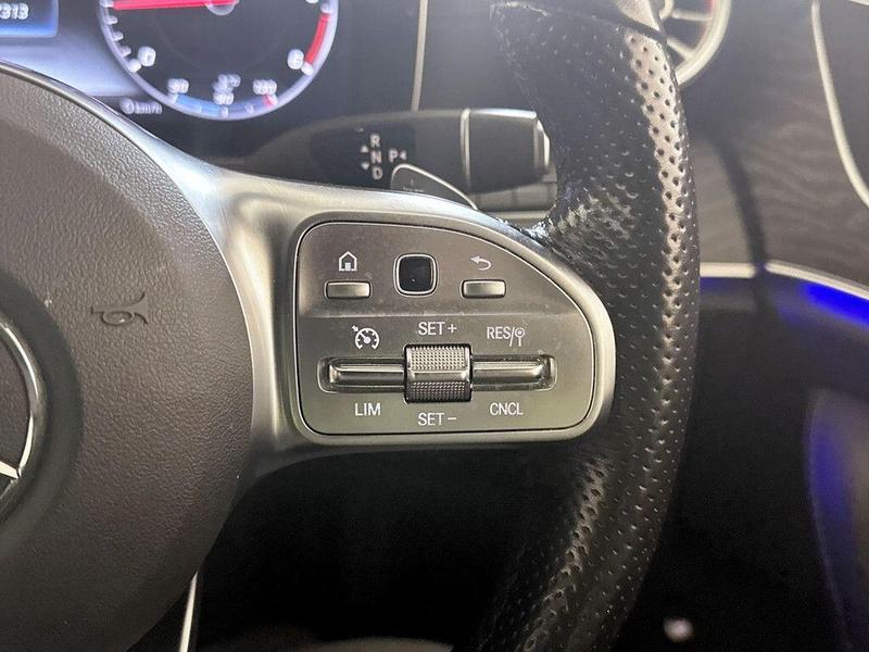 Used Mercedes-Benz CLS 2020 for sale - 76692988: Photo 19