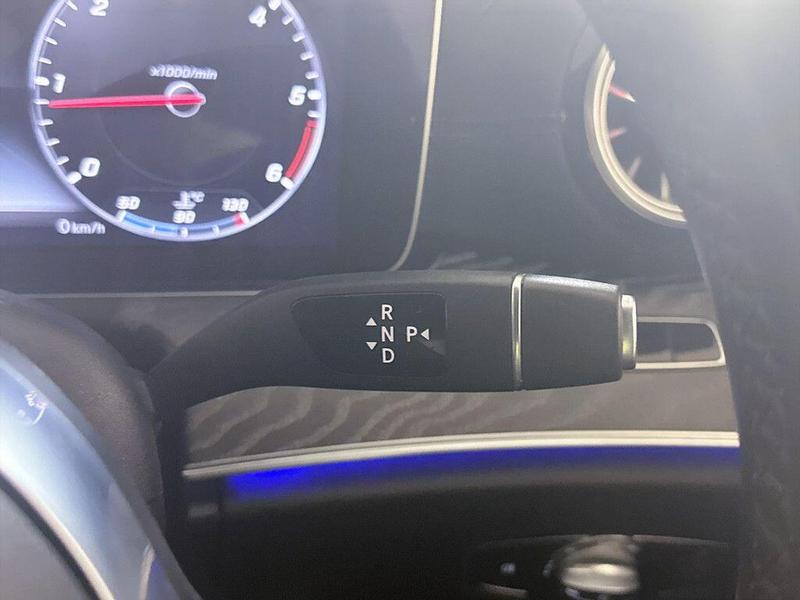 Used Mercedes-Benz CLS 2020 for sale - 76692988: Photo 20