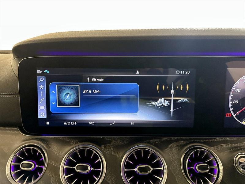 Used Mercedes-Benz CLS 2020 for sale - 76692988: Photo 24